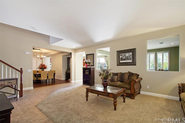 33690 Summit View Place, Temecula, CA 92592