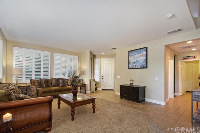 33690 Summit View Place, Temecula, CA 92592