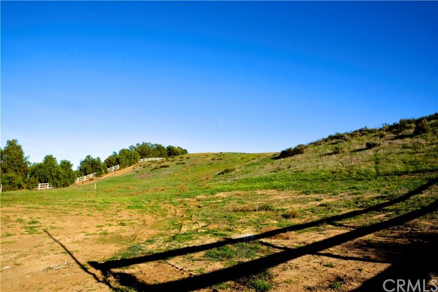 0 Via El Pais Bonita, Temecula, United States 92592