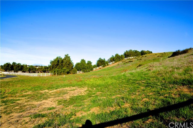 0 Via El Pais Bonita, Temecula, United States 92592