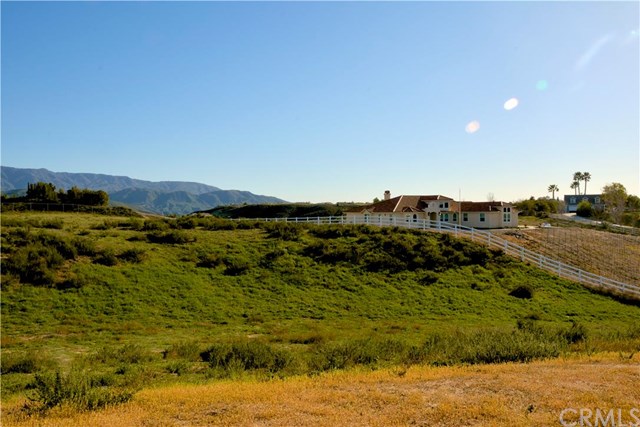 0 Via El Pais Bonita, Temecula, United States 92592