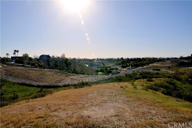 0 Via El Pais Bonita, Temecula, United States 92592