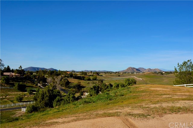 0 Via El Pais Bonita, Temecula, United States 92592