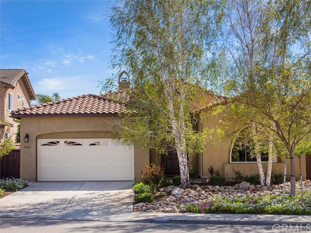 33851 Star Hill Street, Temecula, CA 92592