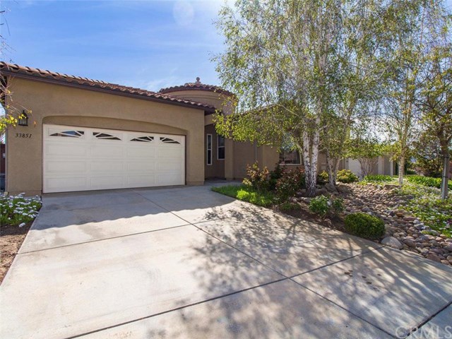 33851 Star Hill Street, Temecula, CA 92592