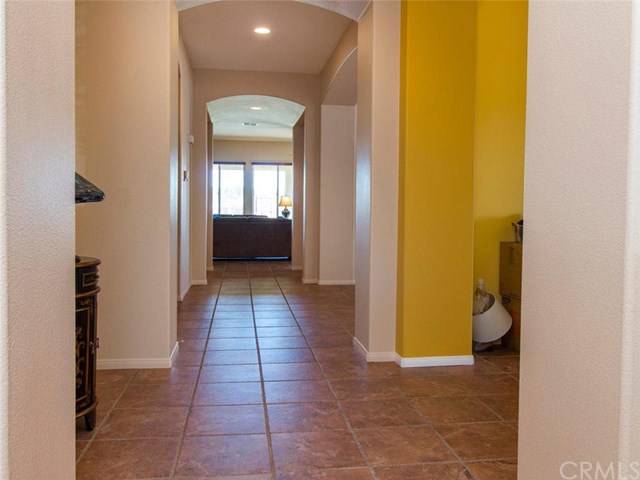 33851 Star Hill Street, Temecula, CA 92592