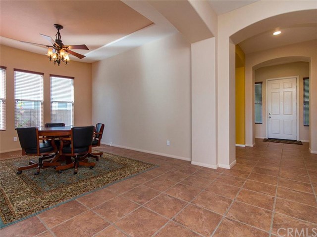 33851 Star Hill Street, Temecula, CA 92592