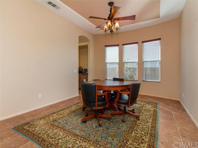 33851 Star Hill Street, Temecula, CA 92592