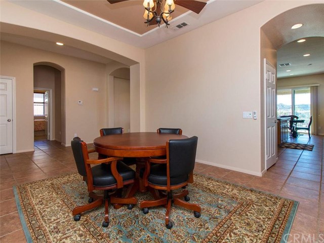 33851 Star Hill Street, Temecula, CA 92592
