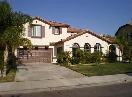 43968 Breeze Way Place, Temecula, United States 92592