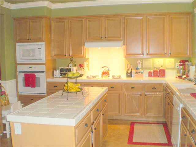 43968 Breeze Way Place, Temecula, United States 92592
