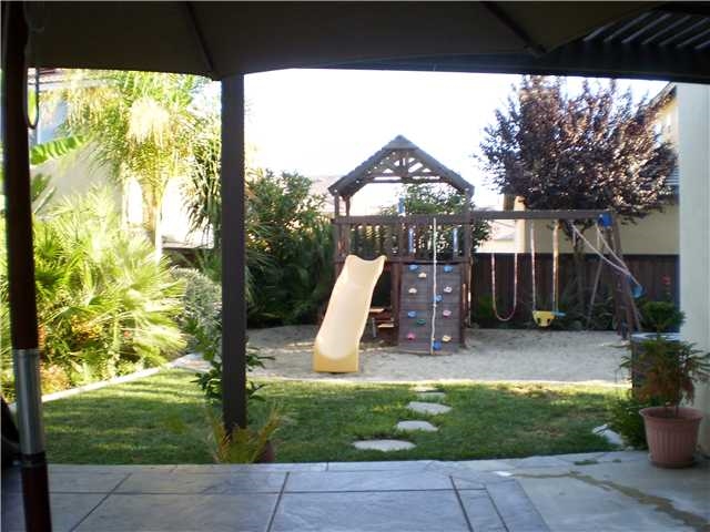 43968 Breeze Way Place, Temecula, United States 92592