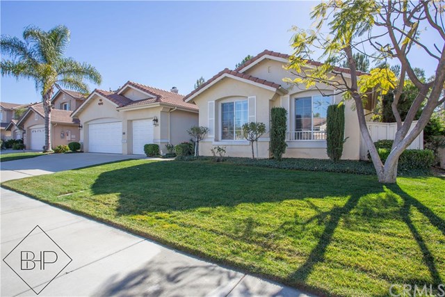 32595 Favara Dr, Temecula, United States 92592