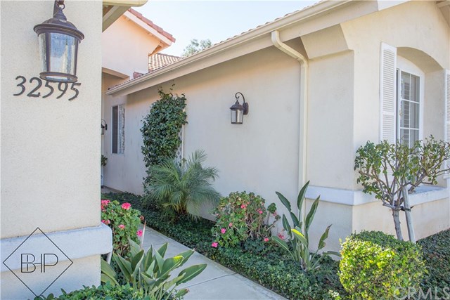 32595 Favara Dr, Temecula, United States 92592