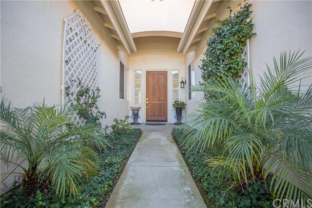 32595 Favara Dr, Temecula, United States 92592