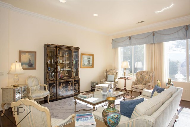 32595 Favara Dr, Temecula, United States 92592
