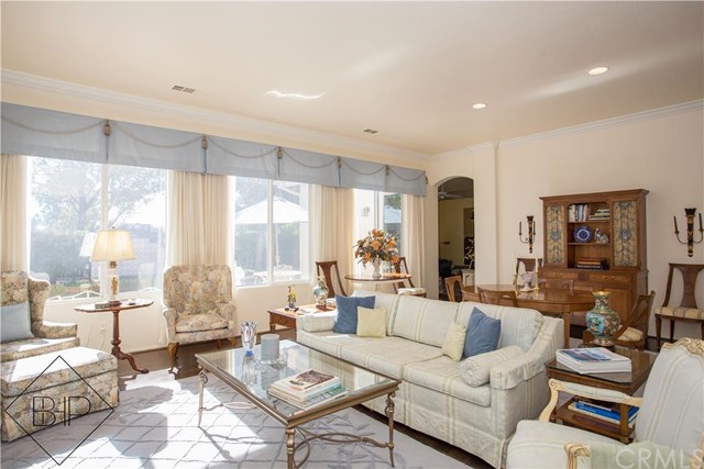 32595 Favara Dr, Temecula, United States 92592