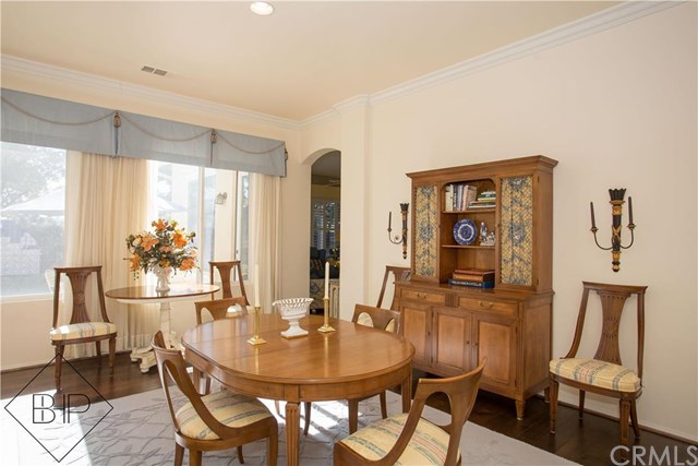 32595 Favara Dr, Temecula, United States 92592