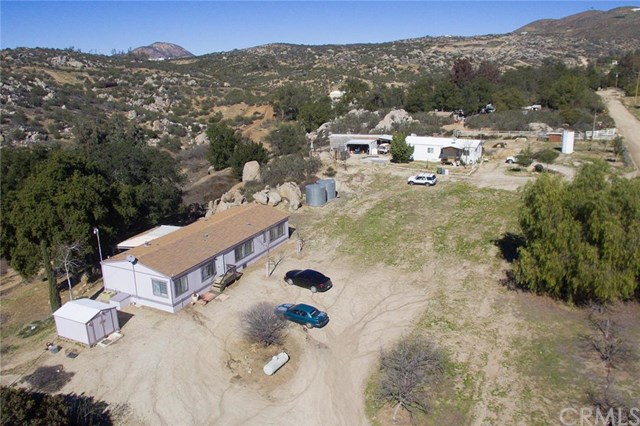 37397Quarter Valley Rd, Temecula, United States 92592