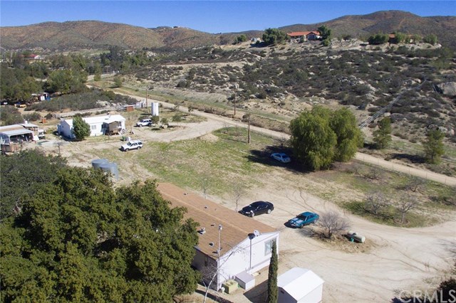37397Quarter Valley Rd, Temecula, United States 92592