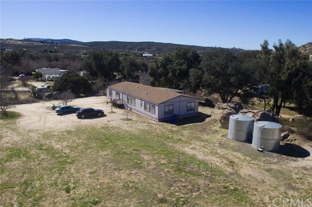 37397Quarter Valley Rd, Temecula, United States 92592