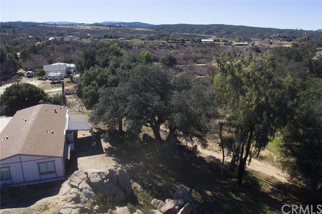 37397Quarter Valley Rd, Temecula, United States 92592
