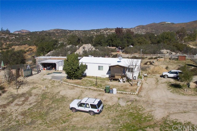 37397Quarter Valley Rd, Temecula, United States 92592