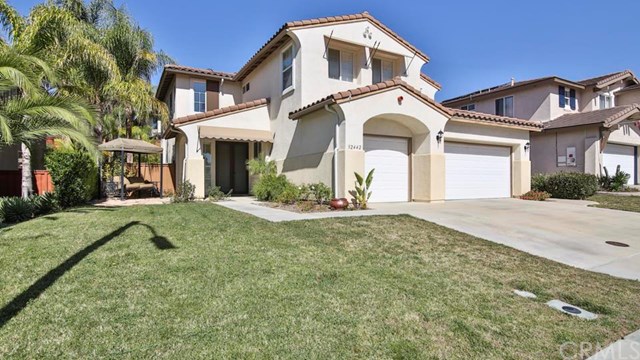 32442 Rosa Court, Temecula, CA 92592