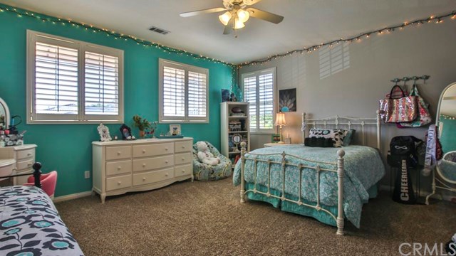 32442 Rosa Court, Temecula, CA 92592