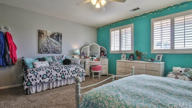 32442 Rosa Court, Temecula, CA 92592