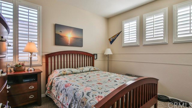 32442 Rosa Court, Temecula, CA 92592