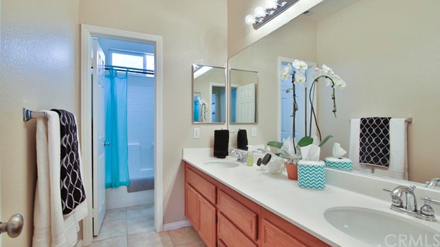 32442 Rosa Court, Temecula, CA 92592