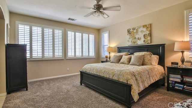 32442 Rosa Court, Temecula, CA 92592