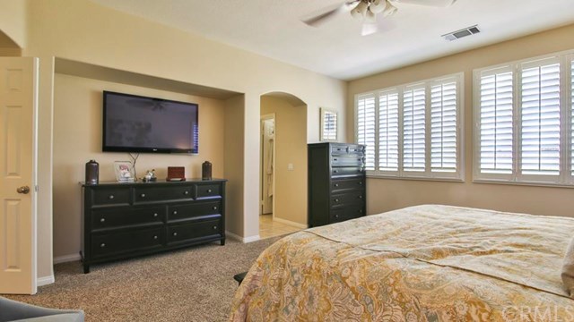 32442 Rosa Court, Temecula, CA 92592