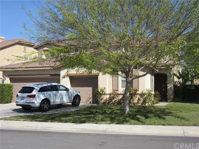 32580 Lama Court, Temecula, CA 92592