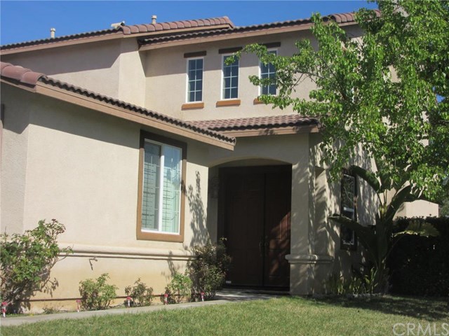 32580 Lama Court, Temecula, CA 92592