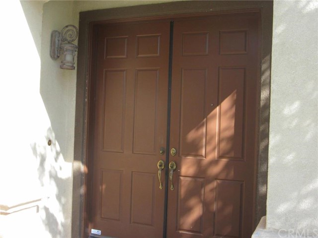 32580 Lama Court, Temecula, CA 92592