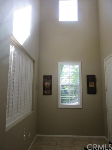 32580 Lama Court, Temecula, CA 92592