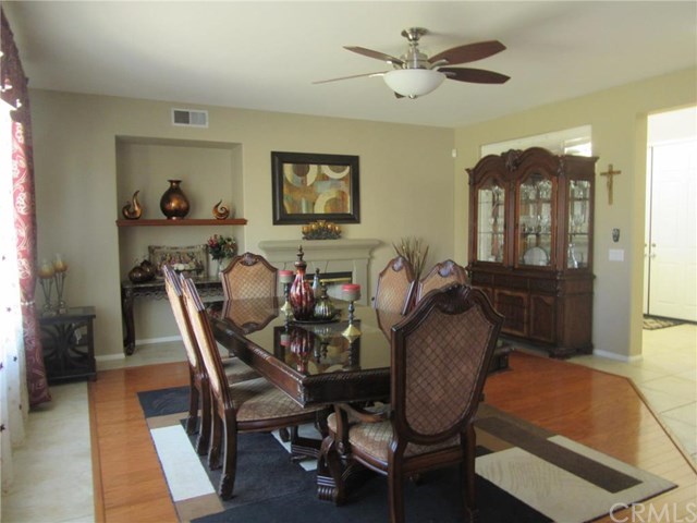 32580 Lama Court, Temecula, CA 92592