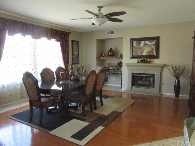 32580 Lama Court, Temecula, CA 92592