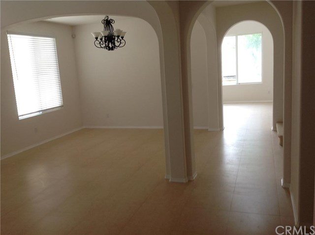 45602 Alpine Place, Temecula, CA 92592