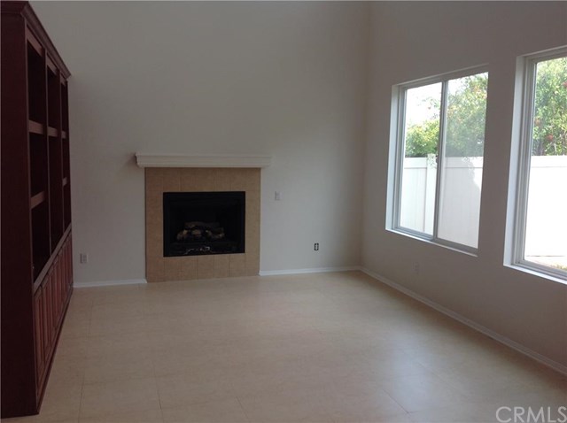 45602 Alpine Place, Temecula, CA 92592