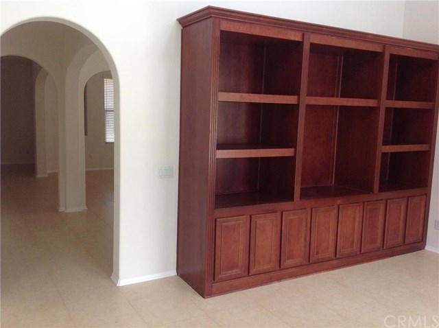 45602 Alpine Place, Temecula, CA 92592