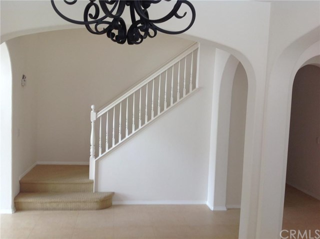 45602 Alpine Place, Temecula, CA 92592