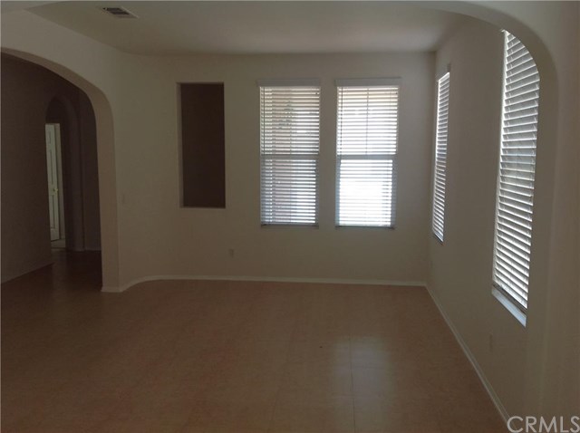 45602 Alpine Place, Temecula, CA 92592