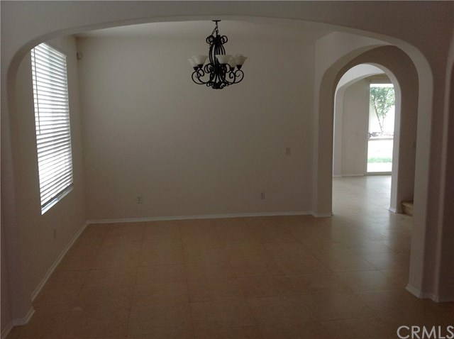 45602 Alpine Place, Temecula, CA 92592