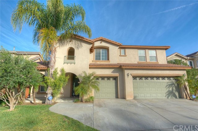 32028Camino Rabago, Temecula, United States 92592