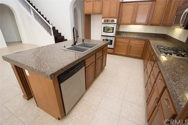 32028Camino Rabago, Temecula, United States 92592