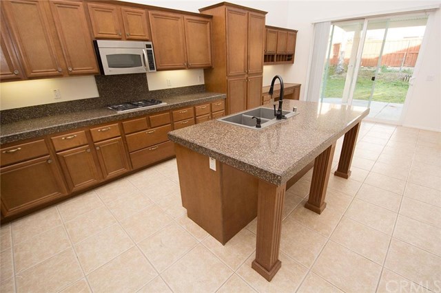 32028Camino Rabago, Temecula, United States 92592
