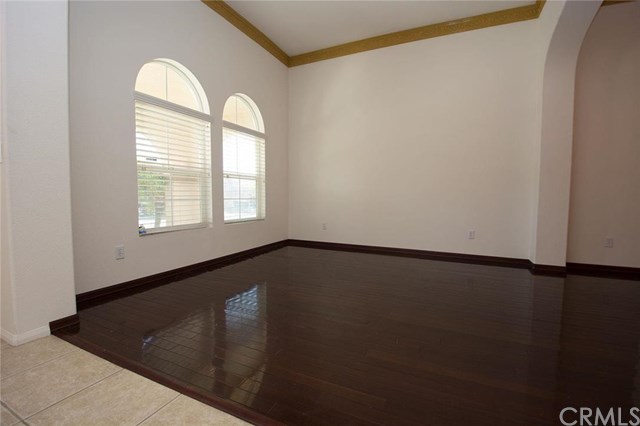 32028Camino Rabago, Temecula, United States 92592